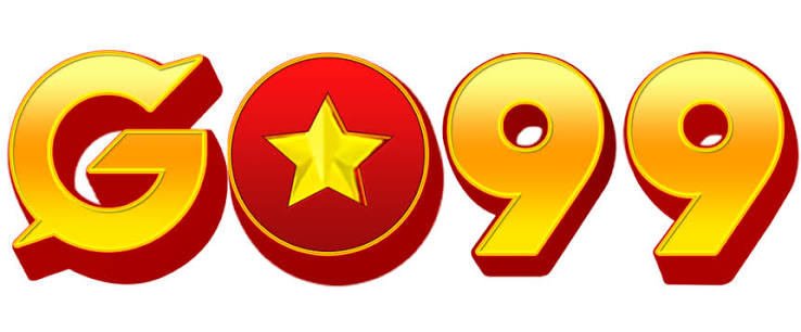 GO99
